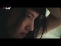 《欠妳的那場婚禮》可傑抑制不了情緒衝動吻了立璇 兩人還在愛情與友情之間不斷掙扎｜EP04精華｜公視+線上看