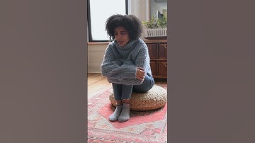 Embracing Vulnerability: Exploring the Depths of Anxiety