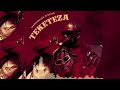 Kevin Cash Ft Jaivah Teketeza Official Audio Kevin Cash Ft Jaivah Teketeza Official Audio