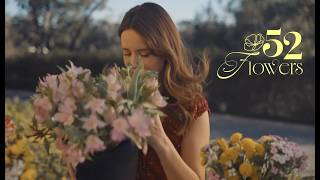 52 Flowers || Season 1, Episode 1 || Pilot