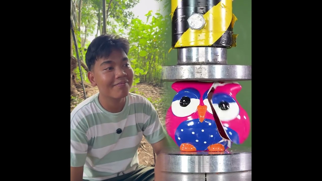 🤣👌👌👌2026 pov Must-Watch Crazy Clips Compilation #humor #fypシ #pov #fyp #foryou 😍😜