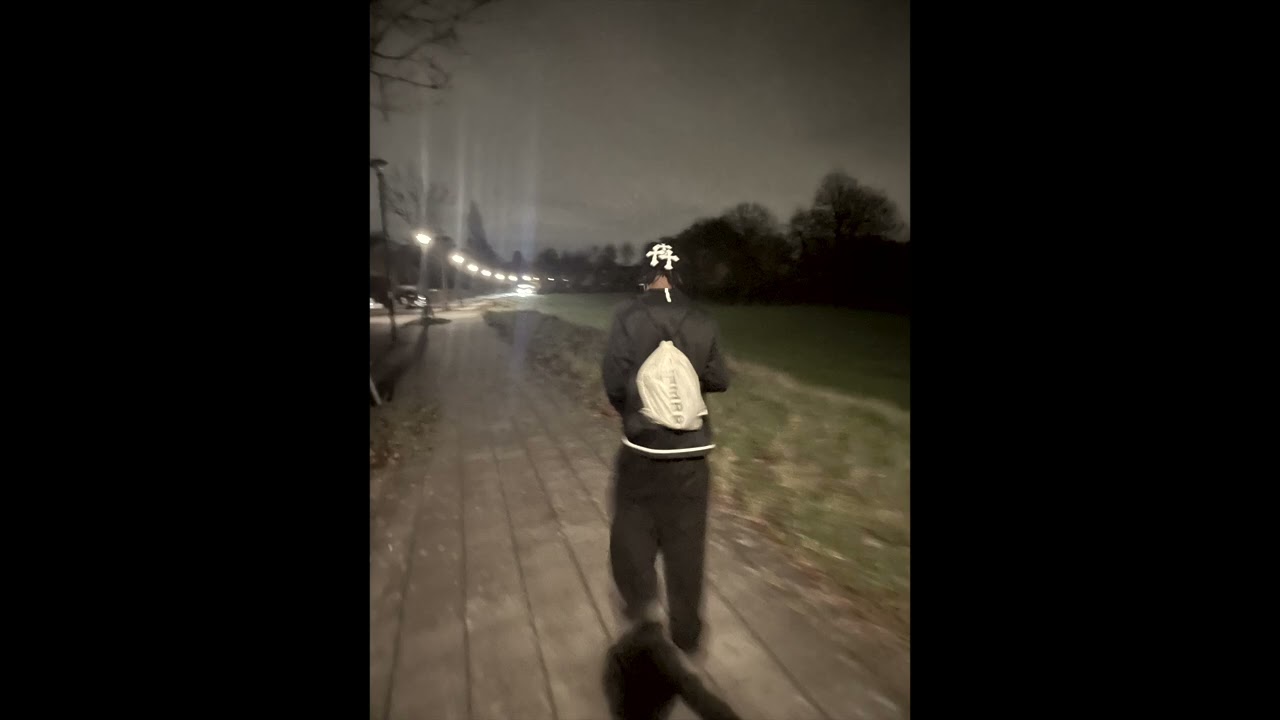 |FREE| R&B x freestyle type beat 