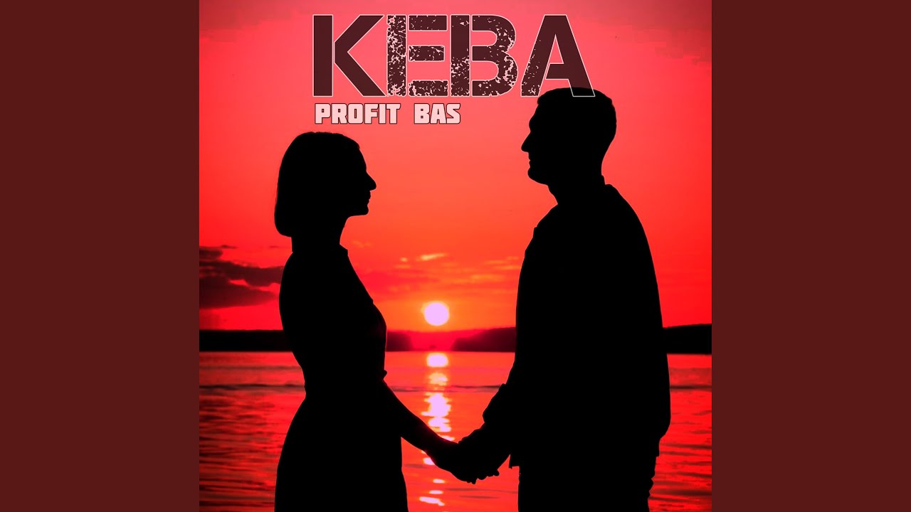 Sleduj Profit Bas na YouTube Sleduj Profit Bas na YouTube