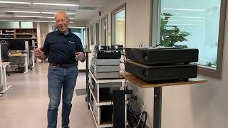 Download Lagu Achieving soundstage depth MP3