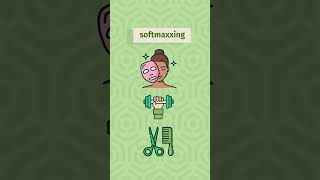 What is Looksmaxxing?