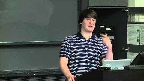 iOS Mobile App Development Tutorial For Beginners # Lecture 2 # Part 2