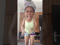 that spoilt rich kid to his mum #subscribe #fypviral #comedy