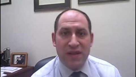 5 TIPS FOR STOKES INTERVIEW