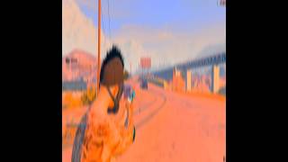In another life | Valon Montage | Fivem Montage
