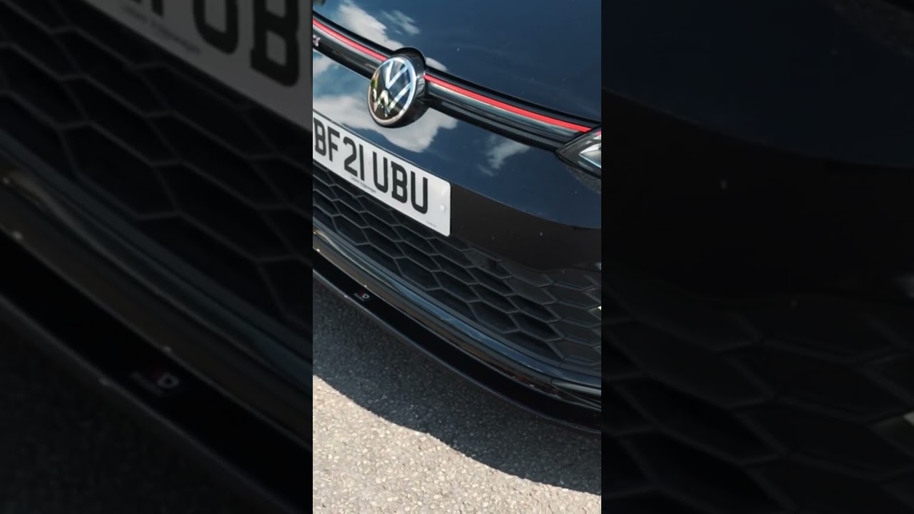 19” Motech MW1 wheels 