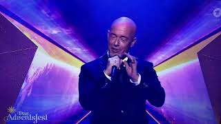 Unheilig Bei Das Adventsfest Der 100.000 Lichter Am 29.11.2025