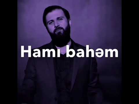 Hadi Kazemi  Yel yatar tufan yatar