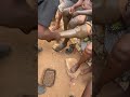 Pray For Quick Healing Igboamaka 