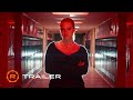 Mean Girls - Official Final Trailer (2024) - Angourie Rice, Reneé Rapp, Auli’i Cravalho