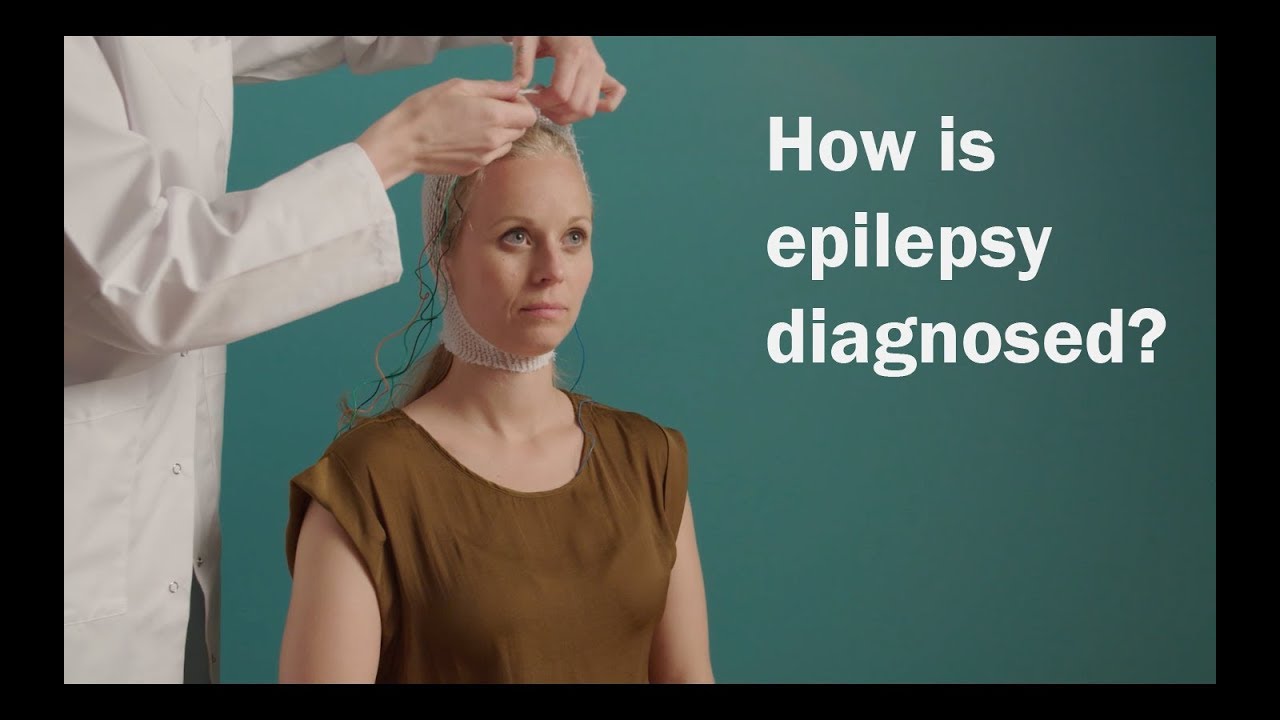 how-is-epilepsy-diagnosed-youtube