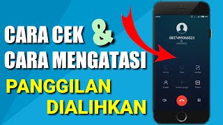 Cara Menghentikan PESAN POP UP dari indosat | pesan yang sering muncul di layar