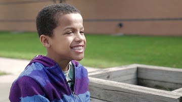 Reading Partners Connects