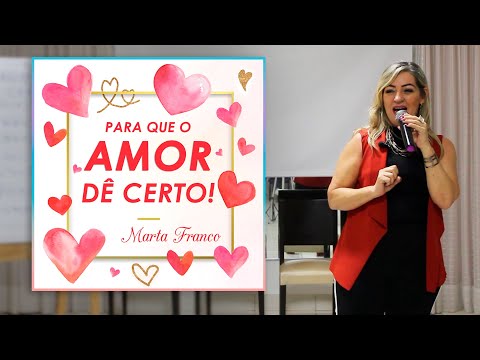 Para que o