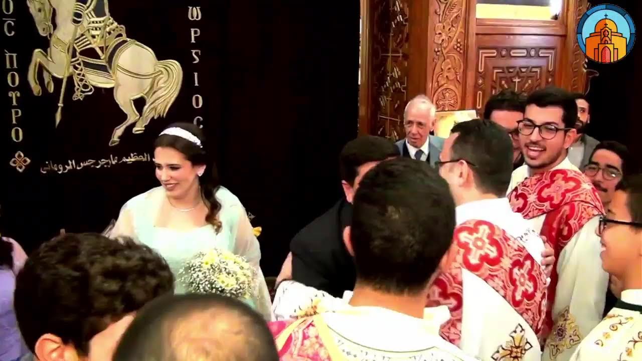 St George Events  31 / 1 / 2026   2.pm