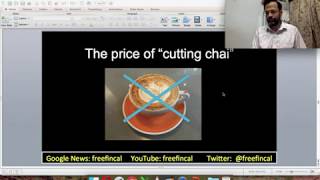 பகுதி 3: உங்கள் பணமயமான எதிர்காலத்திற்கு ஒரு எளிதான அணுகுமுறை (part 3)