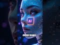 Start your online business with AI  No big budget, just smart tools! #AI #OnlineBusiness #SideHustle