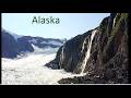 Alaska: The Most Beautiful Hidden Paradise on Earth!