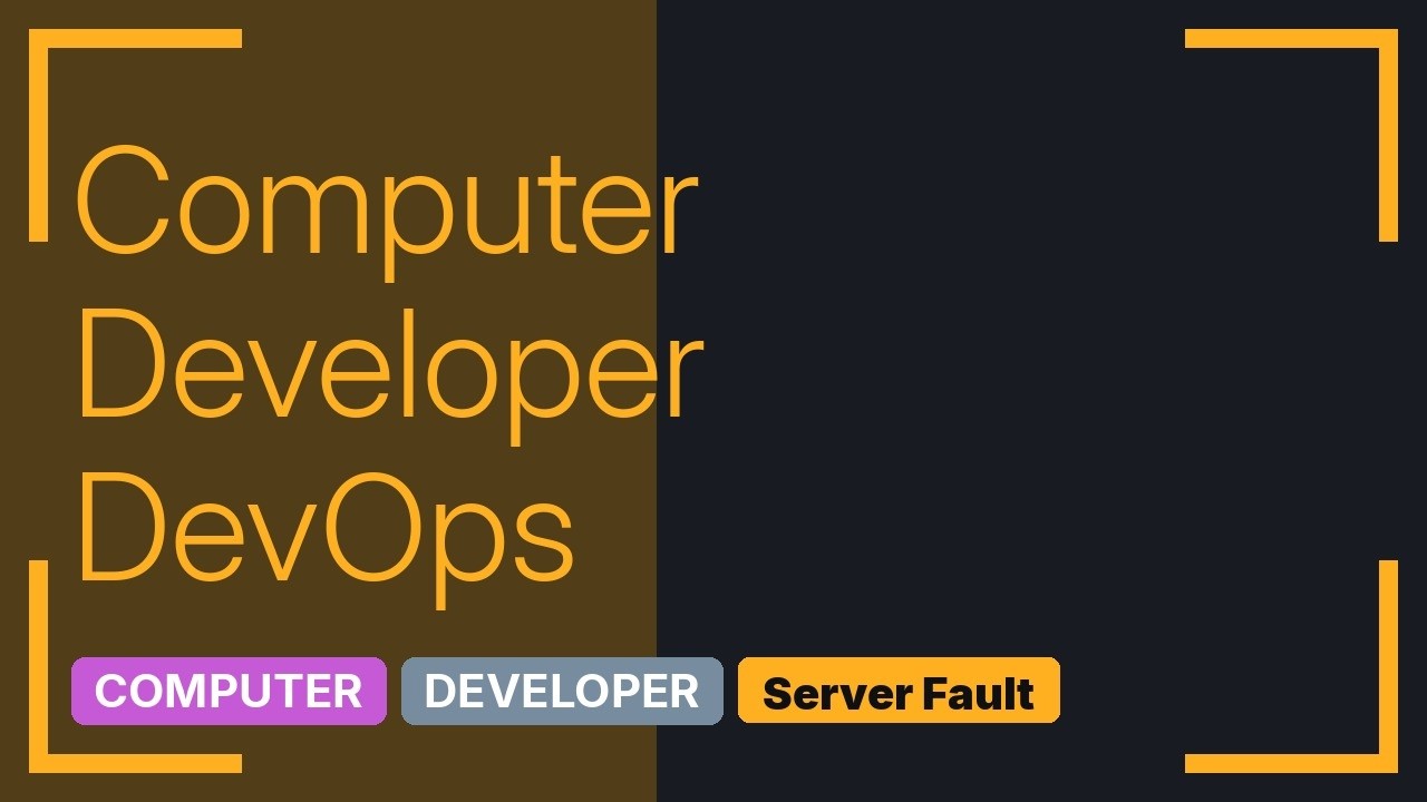 DevOps & SysAdmins: PHP OPcache is resetting cache automatically (2 ...