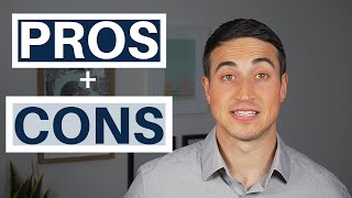 Pros and Cons of a Commercial Real Estate Career  My Experience