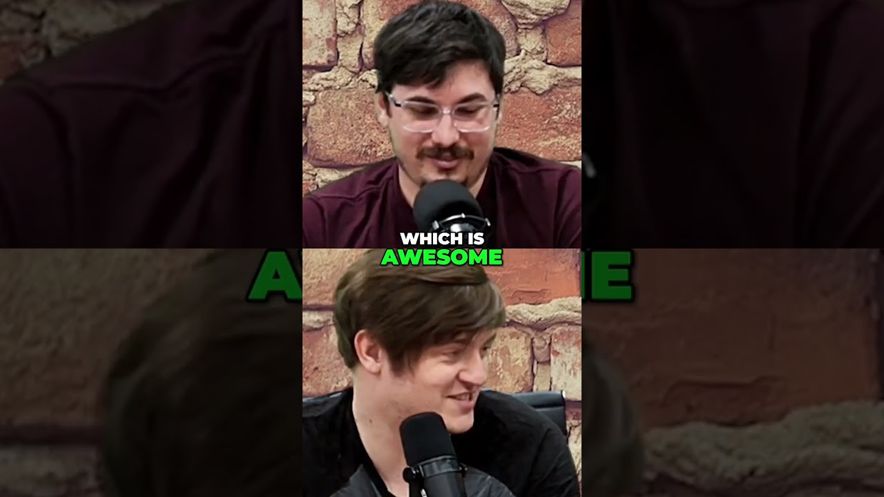 Final Fantasy VII: Zack's Tragic Death Explained (Spoiler Alert!)