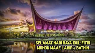 Download Lagu GEMA TAKBIR IDUL FITRI TERBARU PALING MERDU || FULL BEDUK || ENAK DI DENGAR MP3 Download Lagu GEMA TAKBIR IDUL FITRI TERBARU PALING MERDU || FULL BEDUK || ENAK DI DENGAR MP3