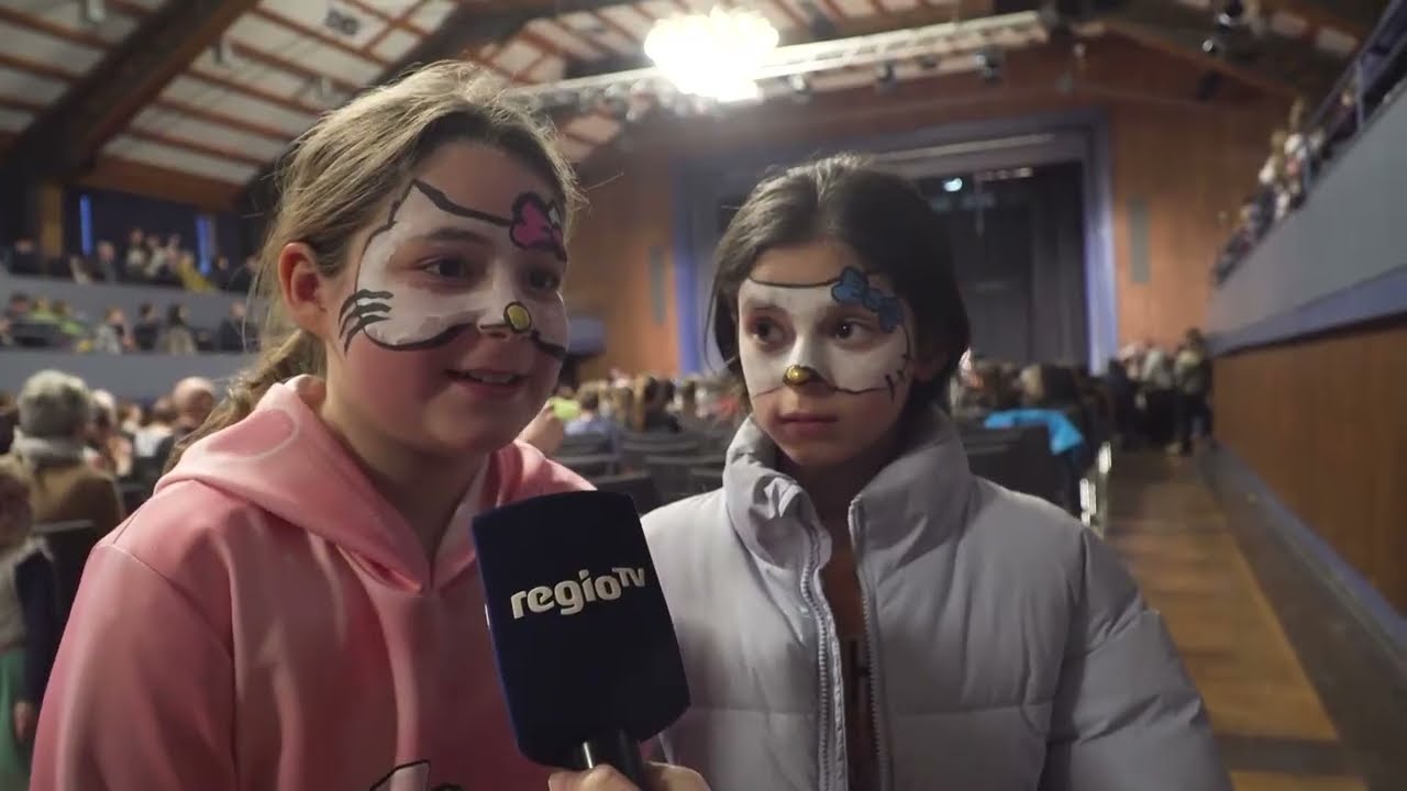 Stuttgart & Region 2026 – Elefantenwelt, Brand in Heslach & SG BBM Bietigheim Sieg