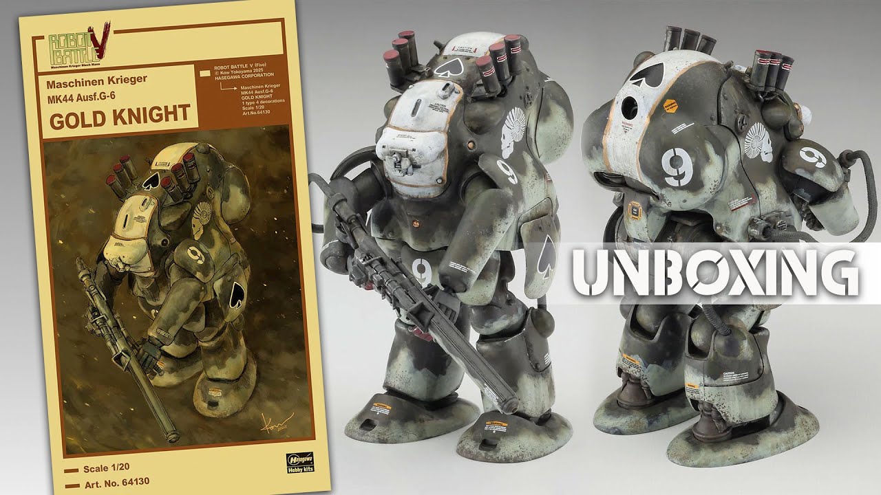 1/6 アクションフィギュア ARMY GOLDEN KNIGHT（黒人） 1/6 アクションフィギュア ARMY GOLDEN KNIGHT（黒人）