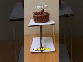 Is this table really floating? Science or magic? Watch till the end!