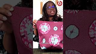 Not Sure What to Sew First? These 5 Projects Are Perfect for Beginners! | Sew Ready #9