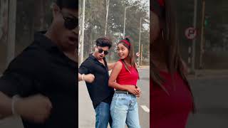 New Nagpuri Song || Nagpuri DJ Song 2026 || New Nagpuri Video | Nagpuri Song | Vishal Tirkey &amp; Tanya