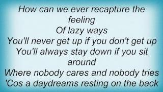 Watch 10cc Lazy Days video