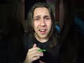 5 Placas Nvidia 🟢 que DESTROZAN en rendimiento/precio este 2026