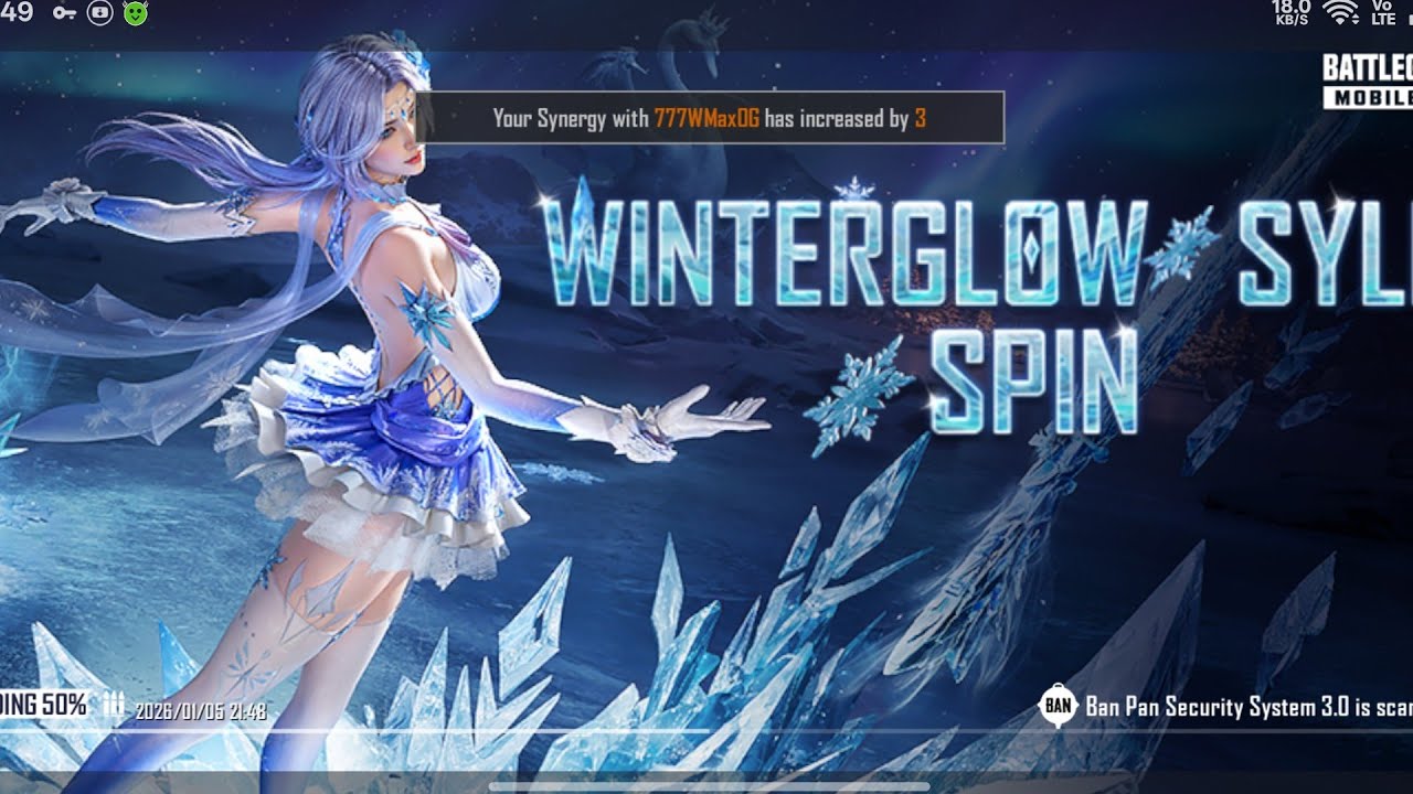 🔥 Subway Surfers Live High Score Run | Funny Gameplay & Trick😎 