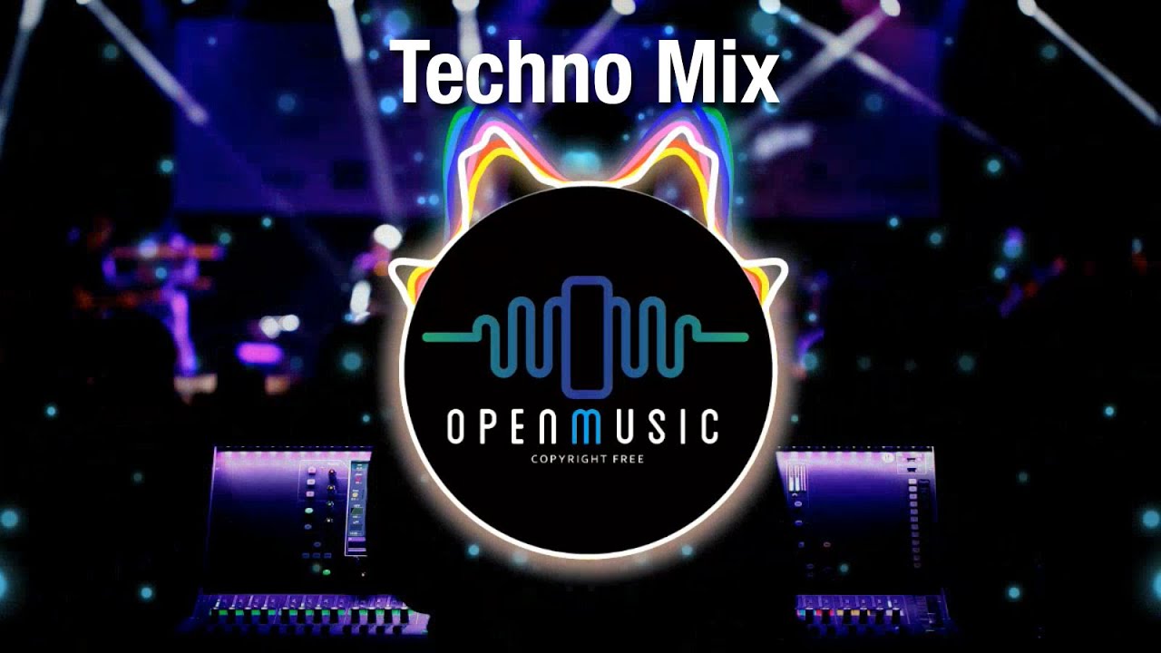 [FREE] 𝖦𝗈𝗋𝗀𝗈𝗇 𝖢𝗂𝗍𝗒 𝖿𝗍. 𝖪𝖺𝗍𝗒 ➪ 𝗜𝗺𝗮𝗴𝗶𝗻𝗮𝘁𝗶𝗼𝗻 [RᴀᴜᴍGᴇʀᴀ̈ᴜsᴄʜ Rᴇᴍɪx] | RᴀᴜᴍGᴇʀᴀ̄ᴜsᴄʜ | Techno Mix