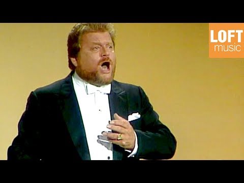 Reichardt - Hoffnung (Josef Protschka, Helmut Deutsch)