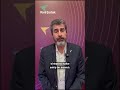 Soykırımın canlı tanığı anlattı