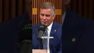 Gari Ccj Aprova Regulamentação De Profissão E Piso Salarial - 11122025