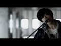 Alexandros  for freedom mv alexandroschannel