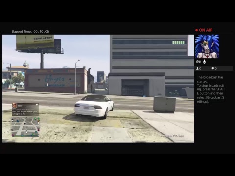 camera iphone 8 plus apk AmberL82908's Live PS4 Broadcast