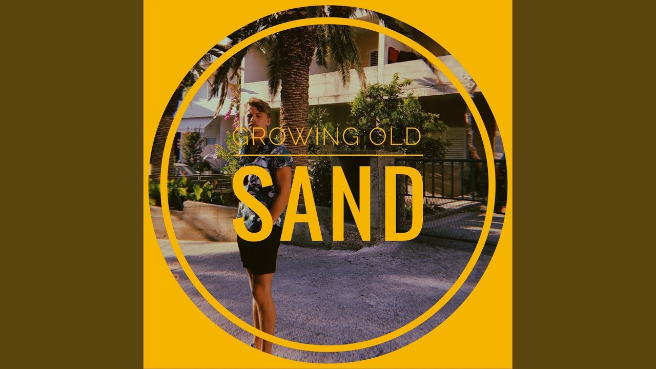Watch Growing Old on YouTube Watch Growing Old on YouTube