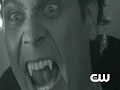 Supernatural "Monster Movie" Clip