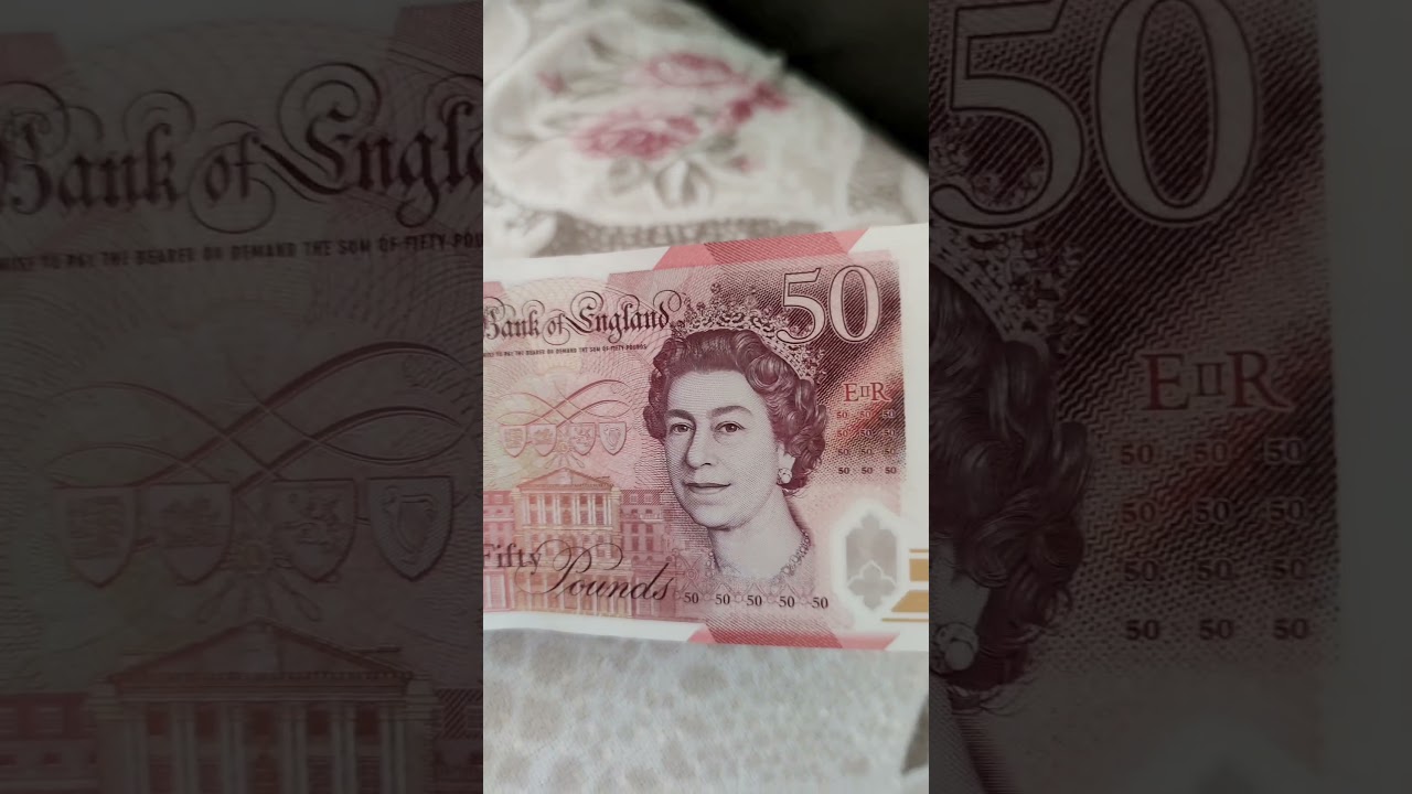 Ekonomi Çok İyi Tabiki | Güncel TL Sterlin Karşılaştırması