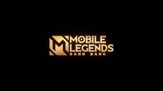 MLBB x Your name (MLBB INTRO)