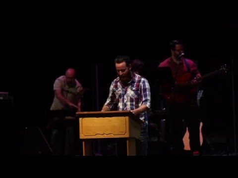 Is Divorce a Sin? - Jeff Durbin of Apologia Church (Part 2)