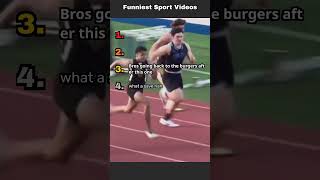 Epic Funny Sports Moments – The Funniest Fails &amp; Wins in Sports History!